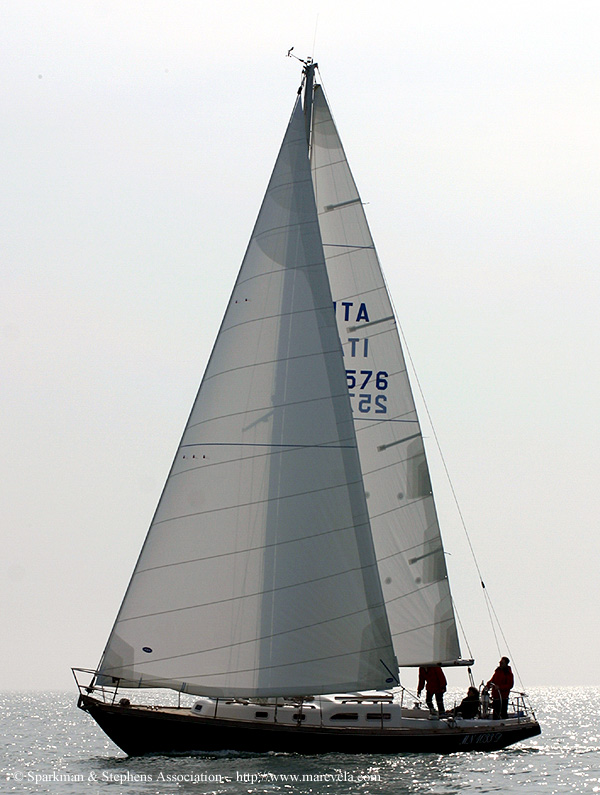 [Immagine: 2011121110484_gaia Benello.jpg]
